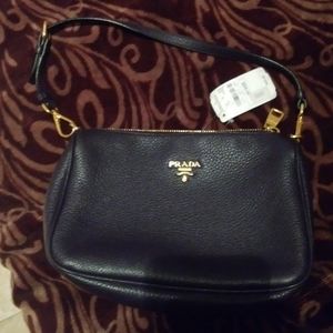 Prada Purse
